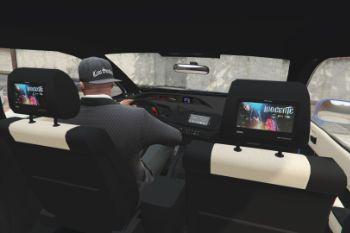 F0063e gta5 2016 10 20 17 42 05 983